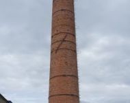 viber image 2026-01-06 11-38-43-106