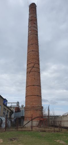 viber image 2026-01-06 11-38-43-106